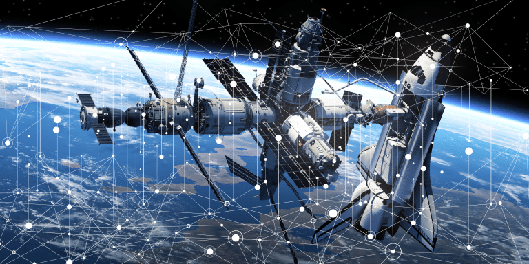 Qué es la geointeligencia y para qué sirve