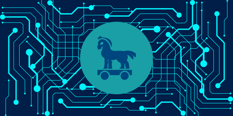 Ingeniería social: un caballo de Troya para la ciberdelincuencia