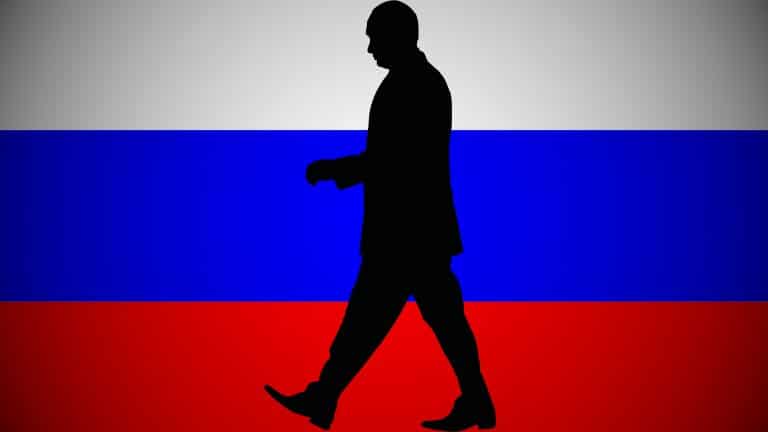 Rusia expulsa al agregado militar de la embajada de Reino Unido