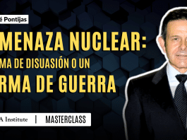 masterclass-amenaza-nuclear-arma-de-disuasion-o-de-guerra