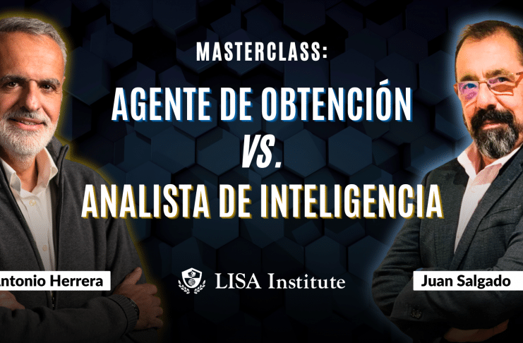 masterclass-analista-de-inteligencia-vs-agente-de-obtencion-funciones-coordinacion-y-habilidades-necesarias