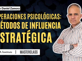 masterclass-psyops-operaciones-psicologicas-metodos-de-influencia-estrategica