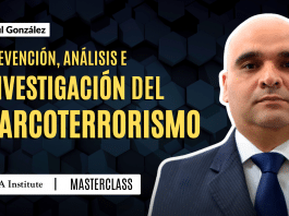 masterclass-prevencion-analisis-e-investigacion-del-narcoterrorismo