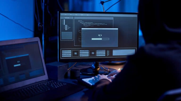 Telefónica sufre un ciberataque y provoca el robo de información de más de 100 mil clientes