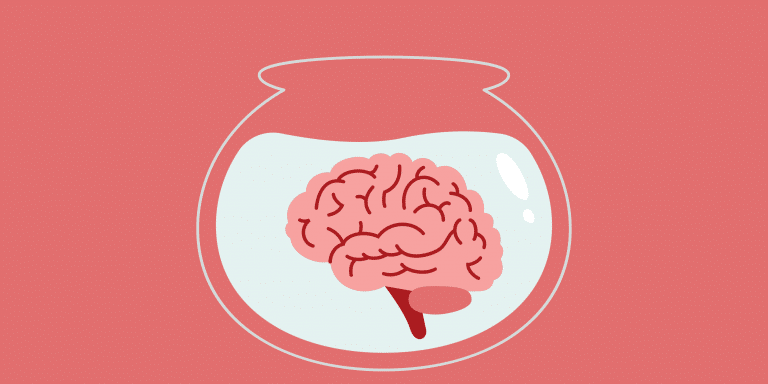 Qué es un think tank y cuáles son los más importantes