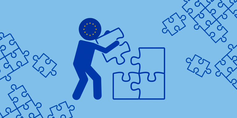 Retos y oportunidades para la Unión Europea en la nueva legislatura: el futuro está en juego