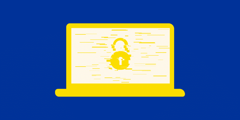 ¿Qué es el reglamento DORA de la Unión Europea?