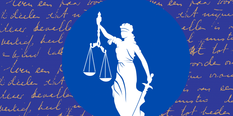 El desafío de la ampliación y la reforma en la nueva legislatura europea