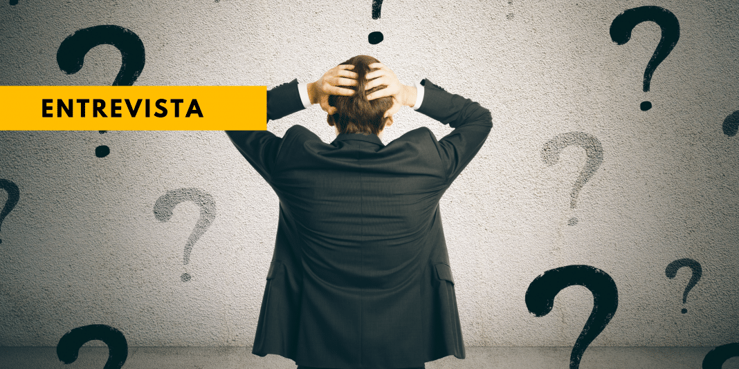 ¿Quién es... - Portadas LISA News para profesores-4