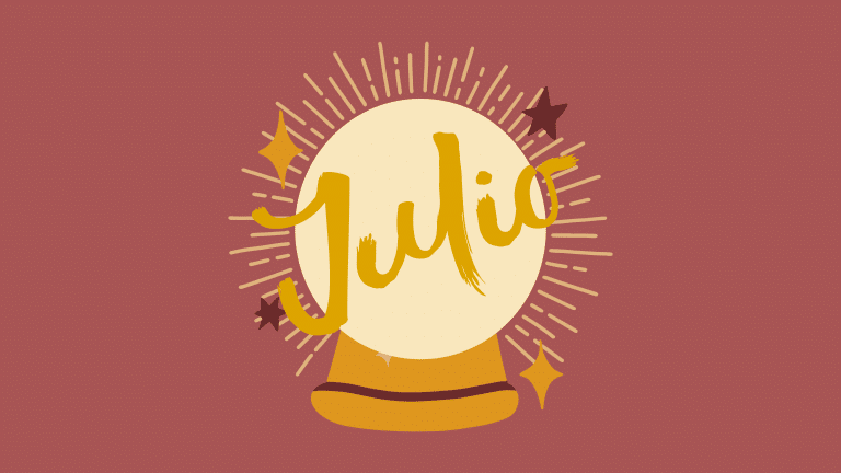 Boletín Prospectivo: qué esperar de julio de 2024