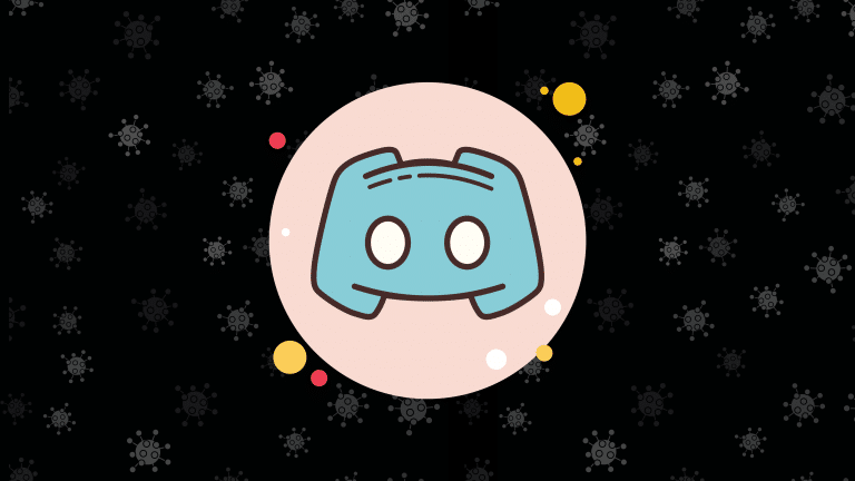 Ciberdelincuentes utilizan un malware espía en Discord a través de emojis