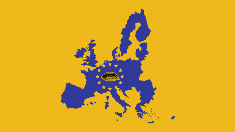 Access Now denuncia espionaje con Pegasus a teléfonos de periodistas y activistas de Europa