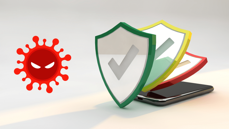 Época negra de ciberataques: guía para protegerse ante los intentos de estafa