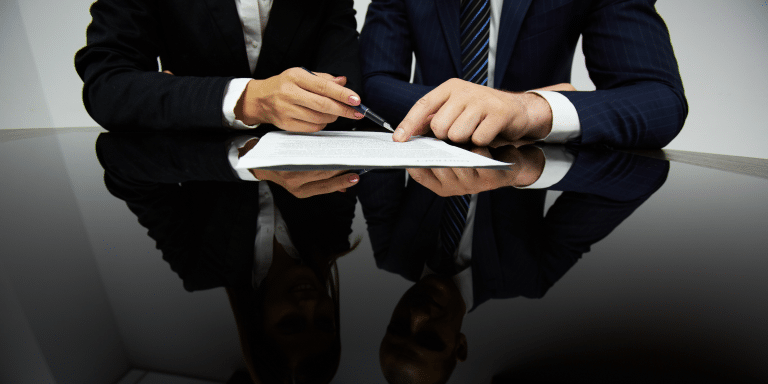 5 libros para convertirte en experto en HUMINT