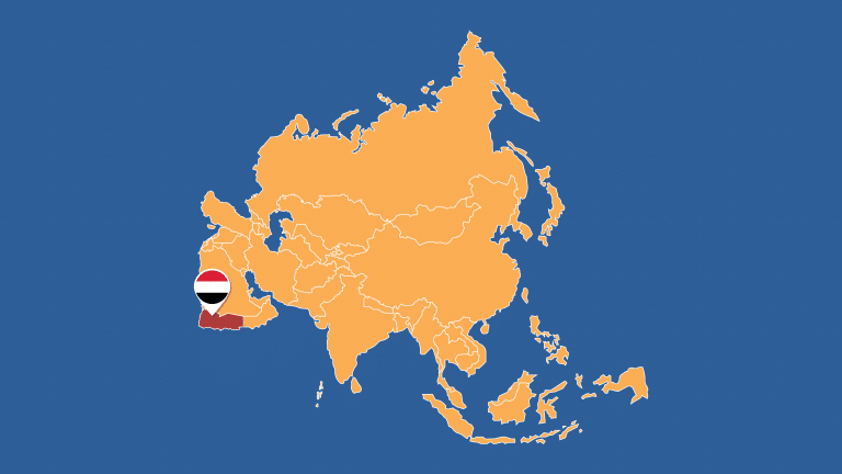 Los hutíes piden a China y Rusia presentar al Consejo de Seguridad de la ONU sus pruebas sobre la red de espionaje de Estados Unidos e Israel