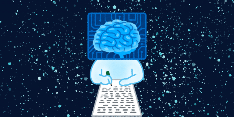 La Estrategia Nacional de Inteligencia Artificial 2024, en claves