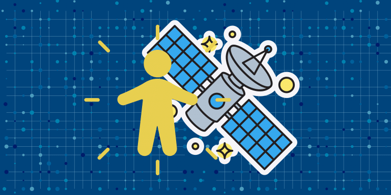 Las principales fases en IMINT y el papel del Analista de Imágenes