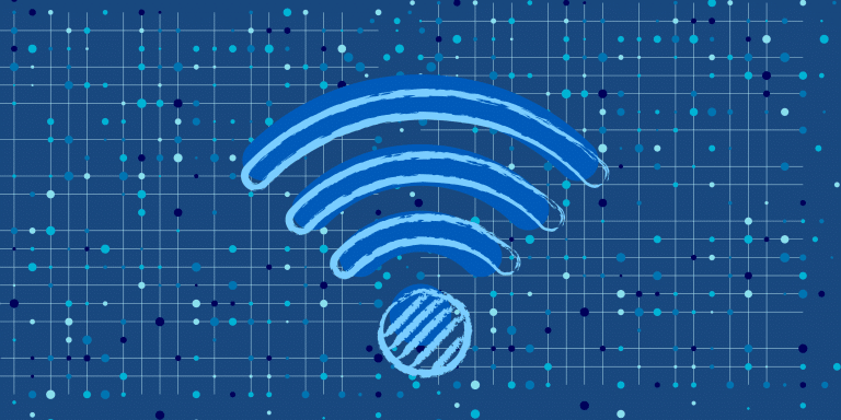 ¿Qué es Internet of Things (IoT)? 