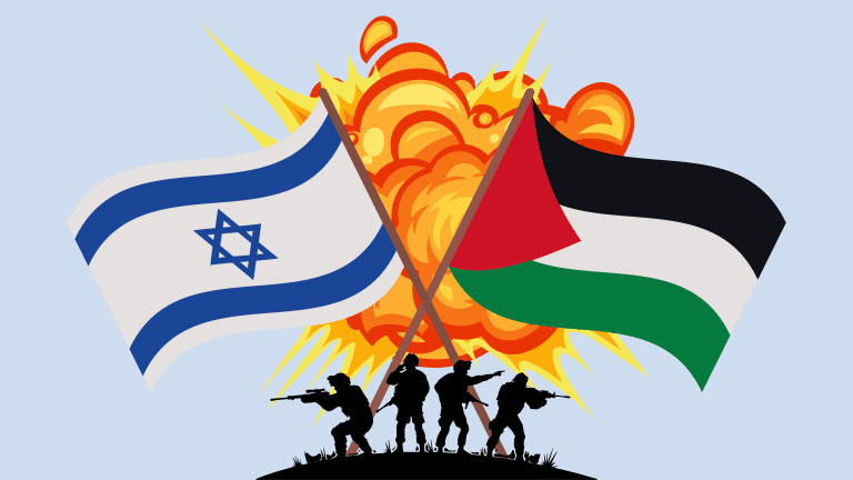 Israel disuelve el gabinete de guerra creado por Netanyahu