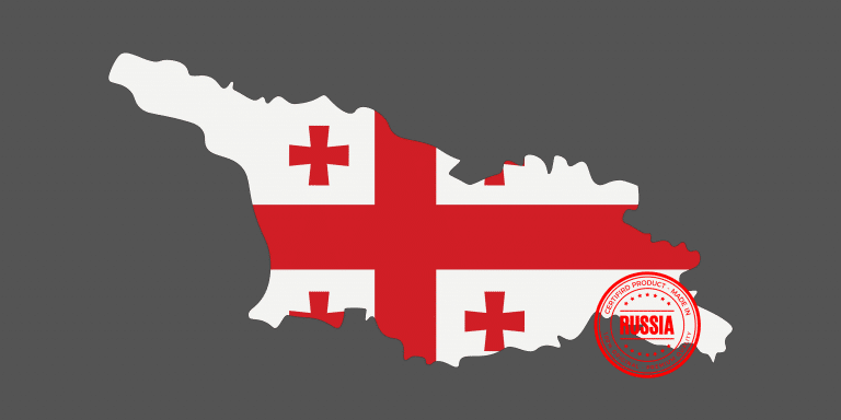 ¿Qué es la Ley Rusa y por qué está revolucionando Georgia?