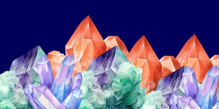 La geopolítica de los minerales estratégicos: ¿estamos ante una crisis de abastecimiento?