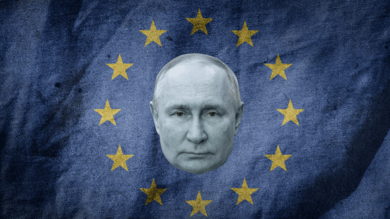 Rusia bloquea el acceso web de 81 medios de la UE