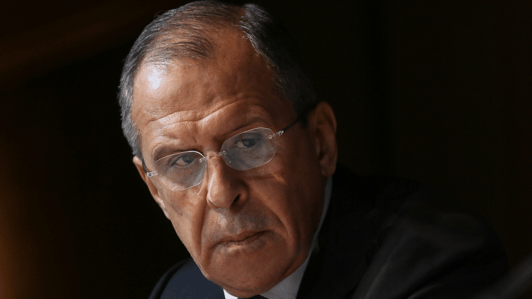 Rusia amenaza con atacar a instructores franceses que se envíen a Ucrania