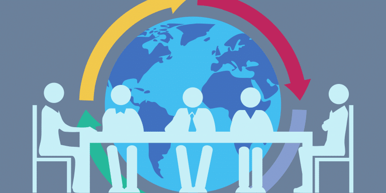 ¿Qué es la cumbre del G7?