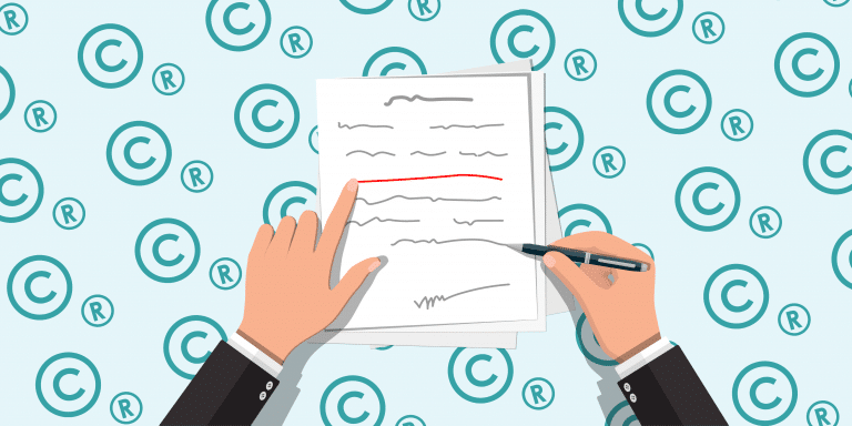 Derechos de autor en España: ¿qué son y cómo se aplican en Internet?