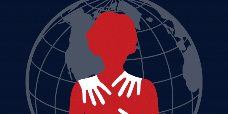 La geopolítica de las maras en América Latina