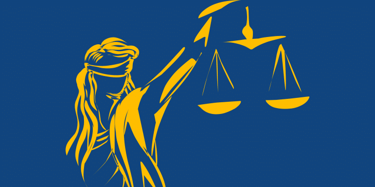 Las leyes que están transformando a la Unión Europea