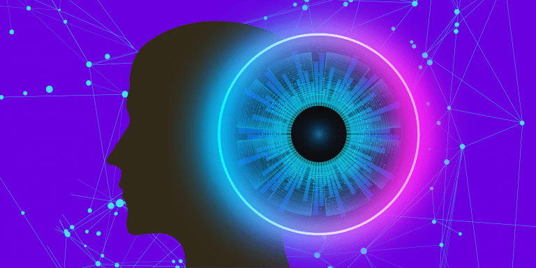 ¿Qué es un superpronosticador y cómo convertirse en uno?