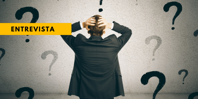 Jordi Serra del Pino: «La prospectiva nos ayuda a entender cómo y por qué hay cambios»