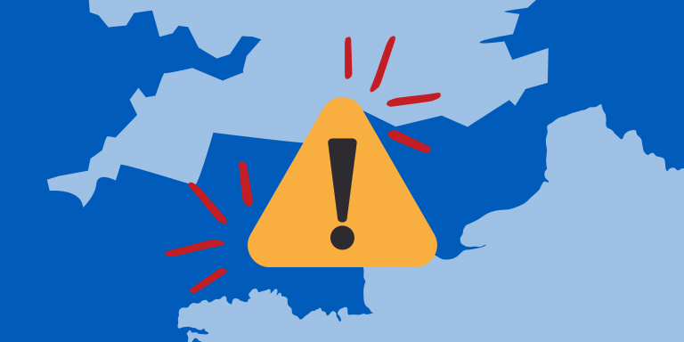 Qué es el Canal de la Mancha y qué puede cambiar con la victoria de los laboristas