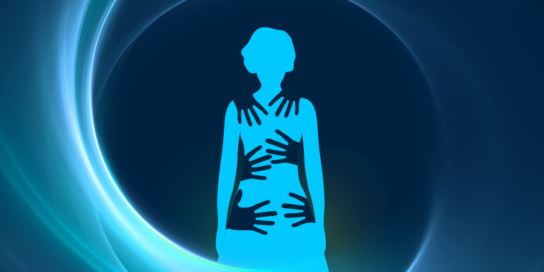 Ciberviolencia de género en España y cómo afecta a mujeres y niñas