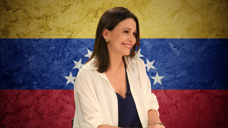 La oposición venezolana confirma que Edmundo González ganó las elecciones con más de 7 millones de votos