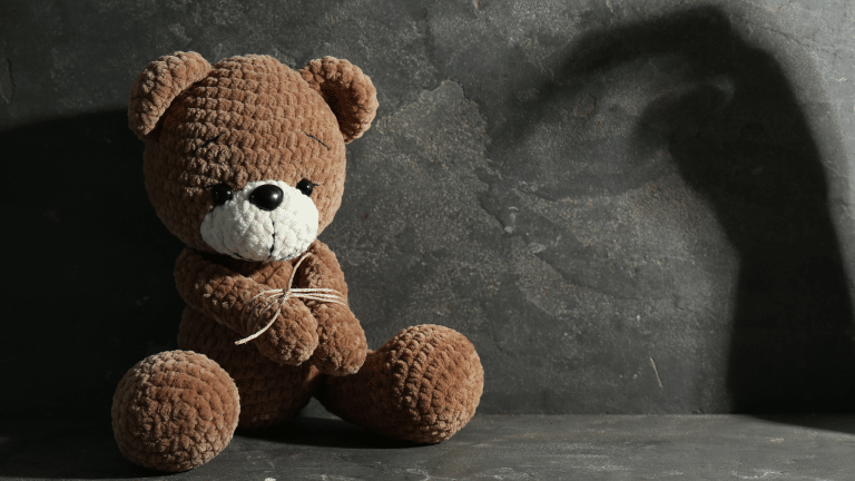 Descubren más de 3 mil consumidores pedófilos en la dark web