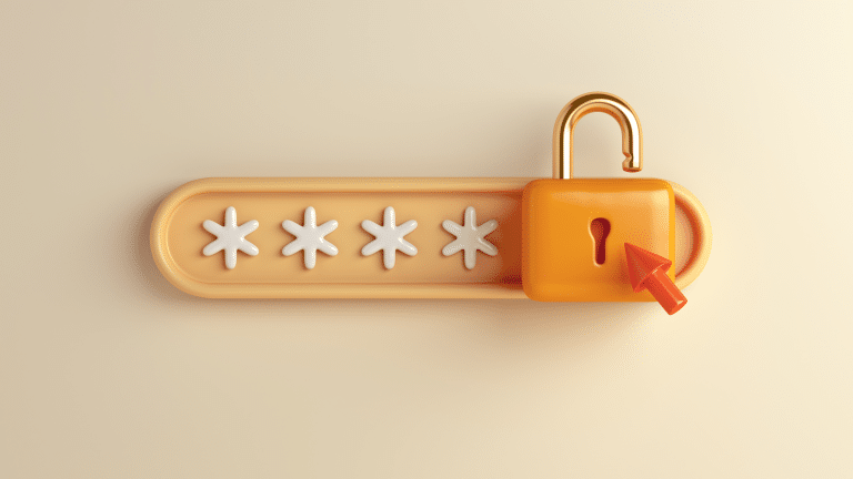 Un usuario filtra 10 mil millones de contraseñas en un foro de piratería