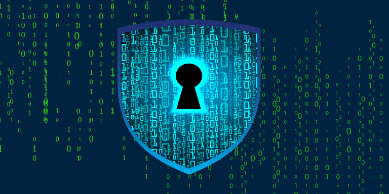 Inteligencia artificial en defensa y fuerzas de seguridad del Estado