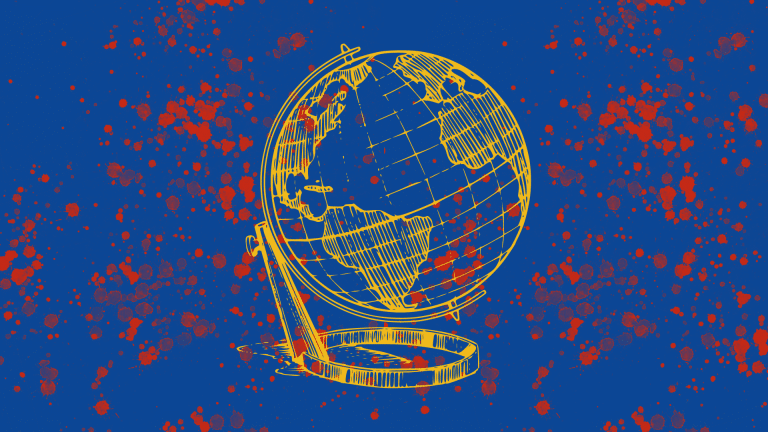 ¿Qué es el magnicidio? Los 10 más importantes de la historia