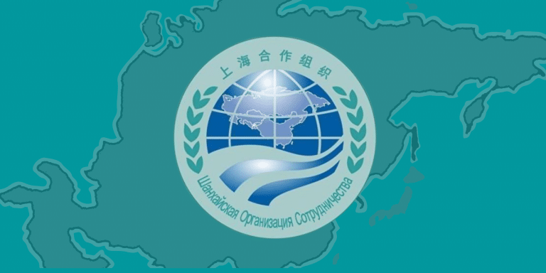 ¿Qué es la Organización de Cooperación de Shanghái?