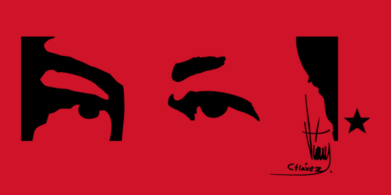 El chavismo: de Hugo Chávez a Nicolás Maduro