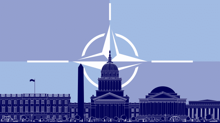 ¿Qué esperar de la Cumbre de la OTAN 2024?