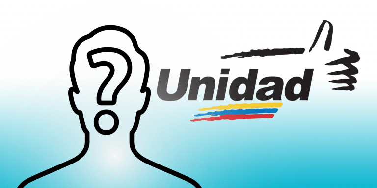 Edmundo González: el nuevo rostro de la oposición venezolana para «salir del chavismo»