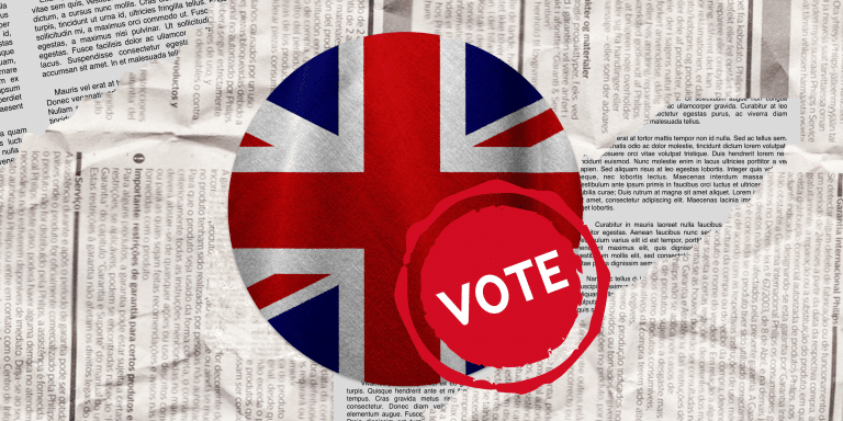 Sistema electoral de Reino Unido: ¿cómo funciona?