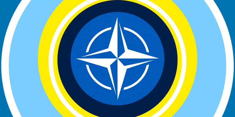 Todo sobre la OTAN: Qué es, países miembros y objetivos