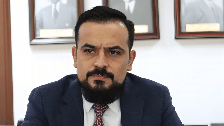 Matan al líder de la inteligencia de la Policía de Ciudad de México