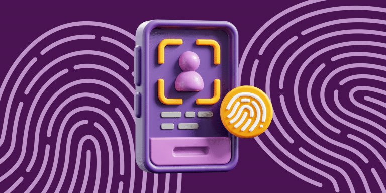 ¿Qué es la identidad digital y cómo Europa protege tus datos?