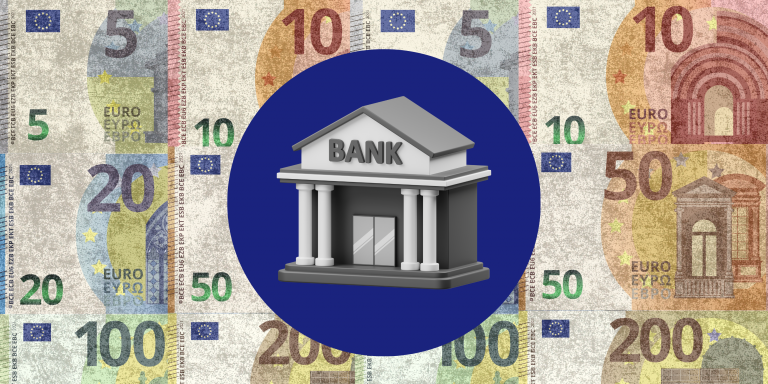 ¿Qué es el Banco Central Europeo y cómo funciona?