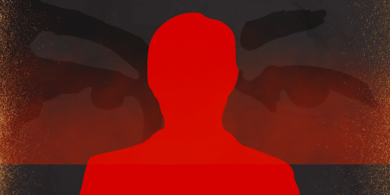 ¿Quién es Nicolás Maduro? El presidente de Venezuela capturado por Estados Unidos